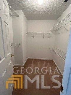 Washington Commons Ave Nw, Kennesaw, GA 30144