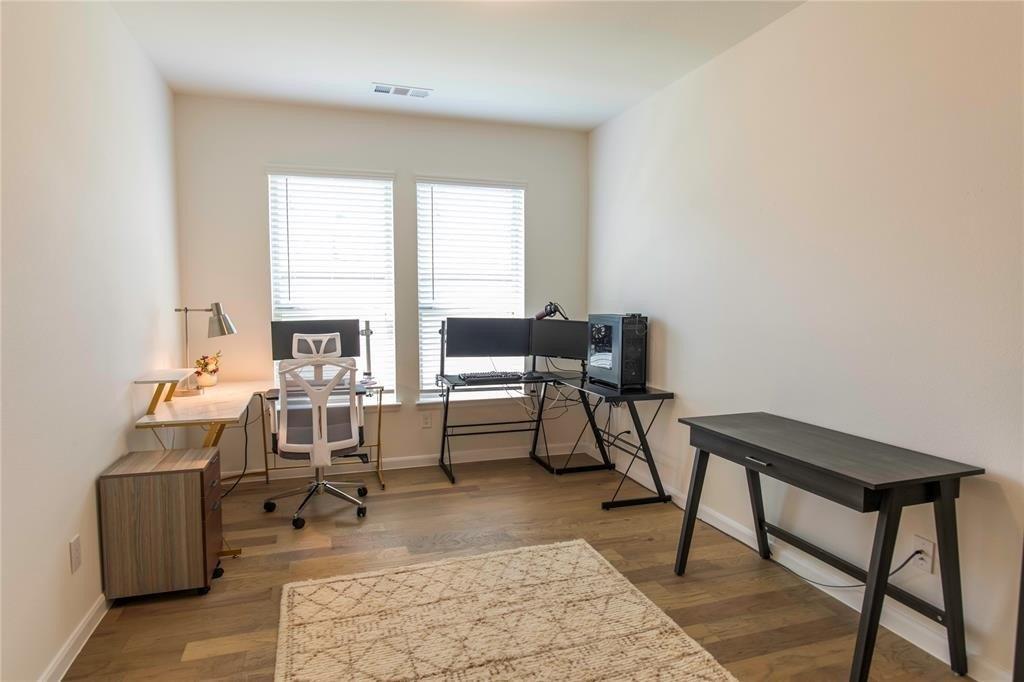 Laurel Cherry Ln, Wylie, TX 75098