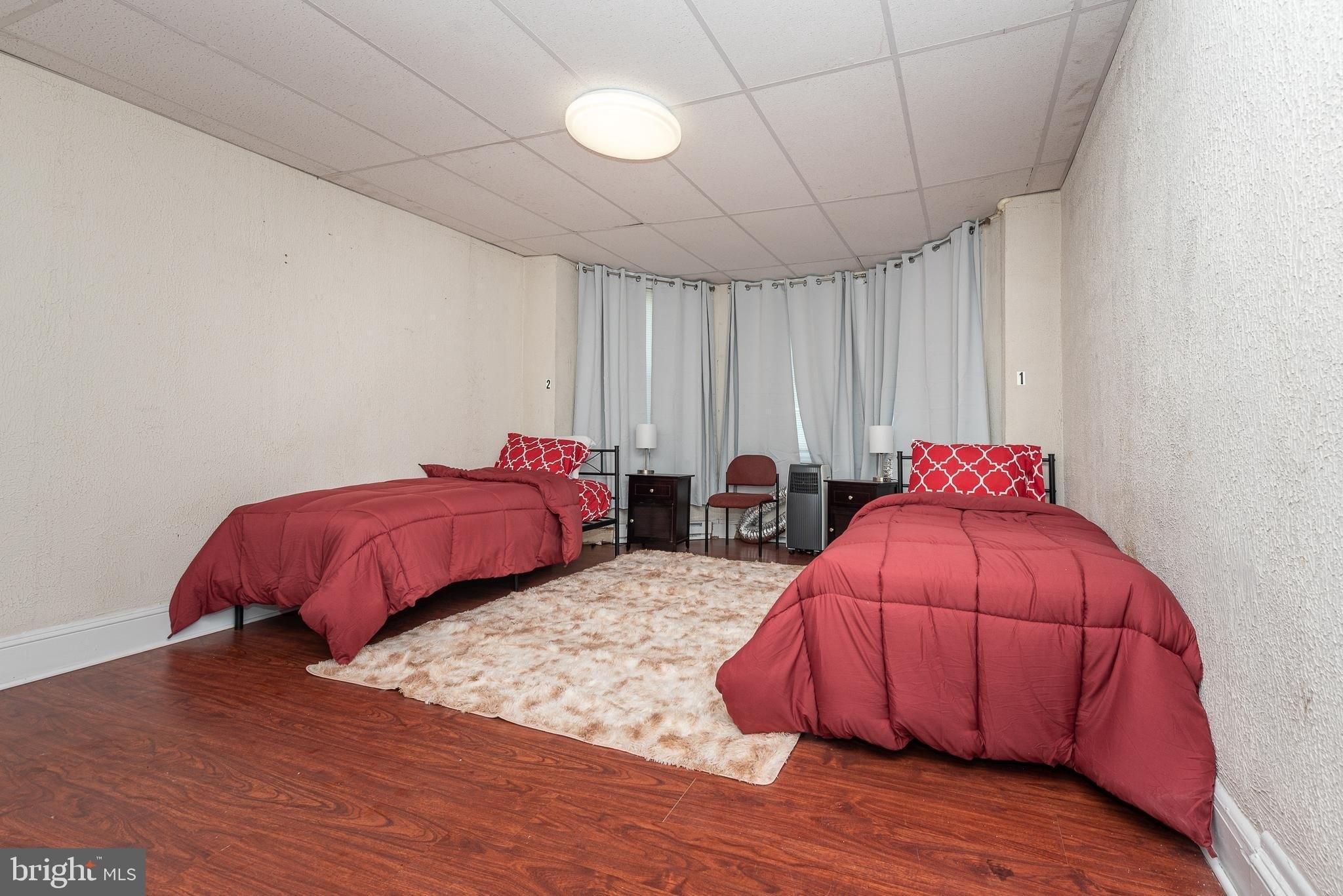 Belair Rd, Baltimore, MD 21213