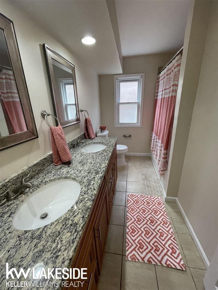 Artesian St, Detroit, MI 48223