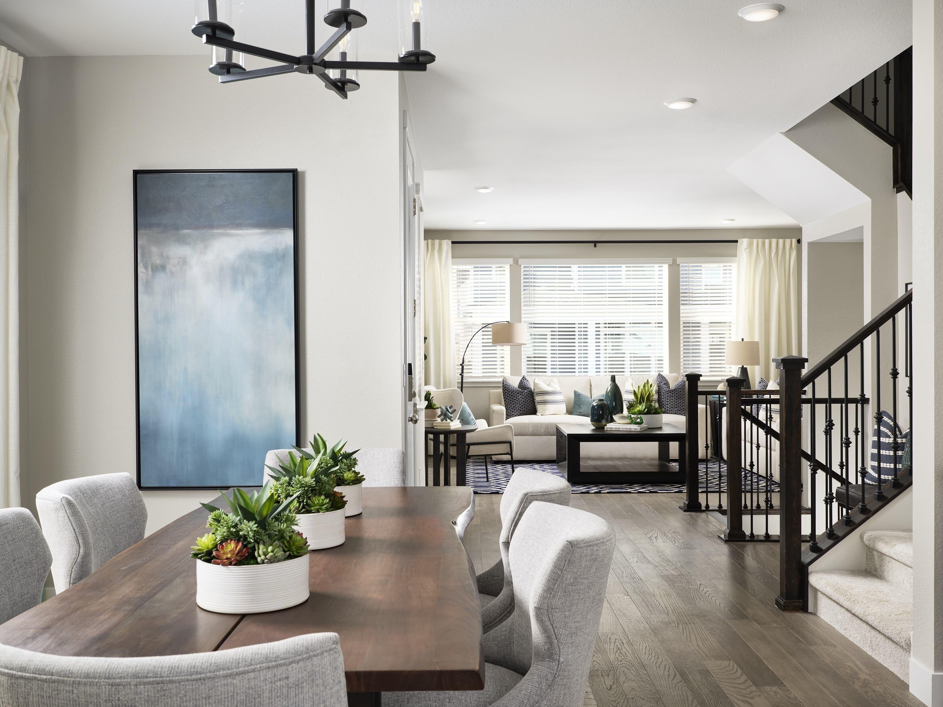 E 62nd Pl, Denver, CO 80238