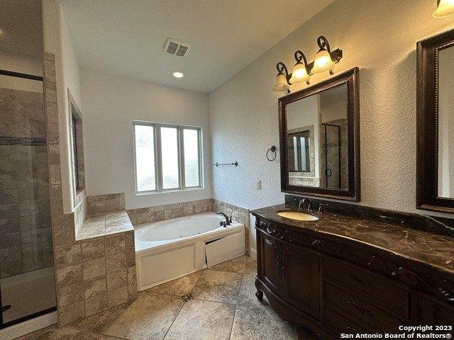 Retama Rd, Boerne, TX 78006