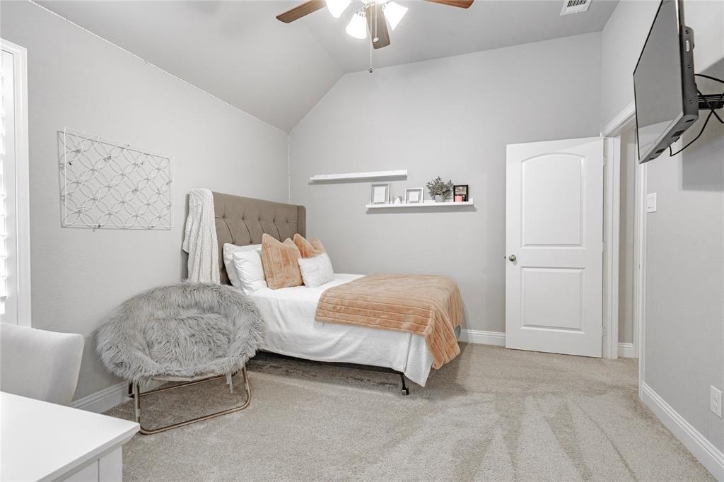 Lucca Ct, Rockwall, TX 75032
