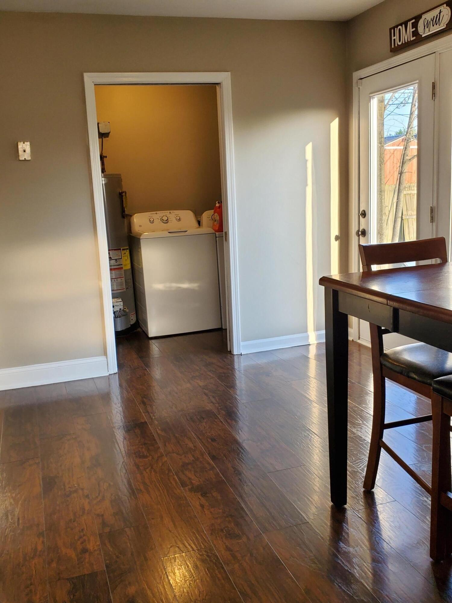 Jaeduke Dr, Lexington, KY 40517