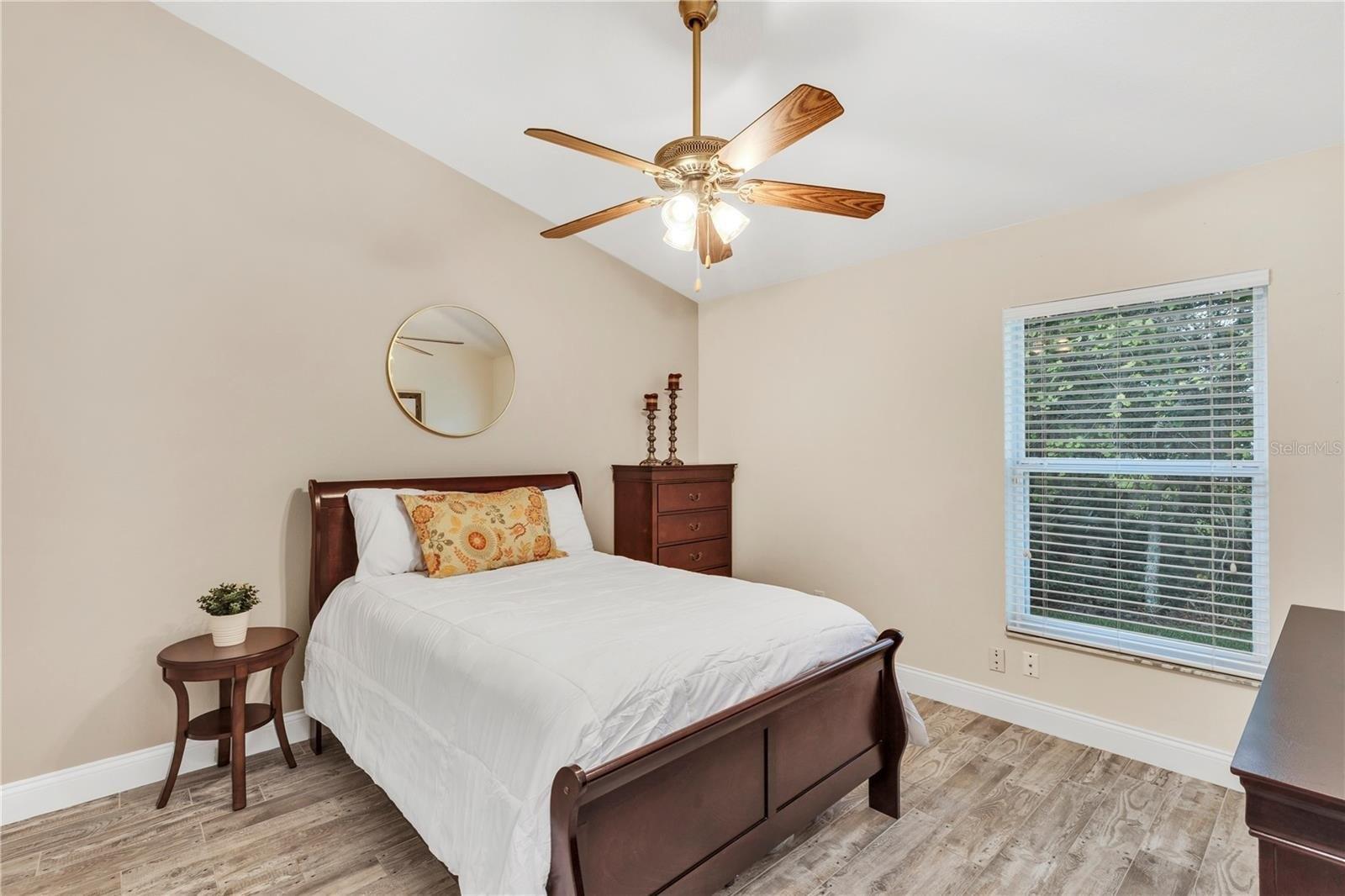 Spring Heather Pl, Oviedo, FL 32766