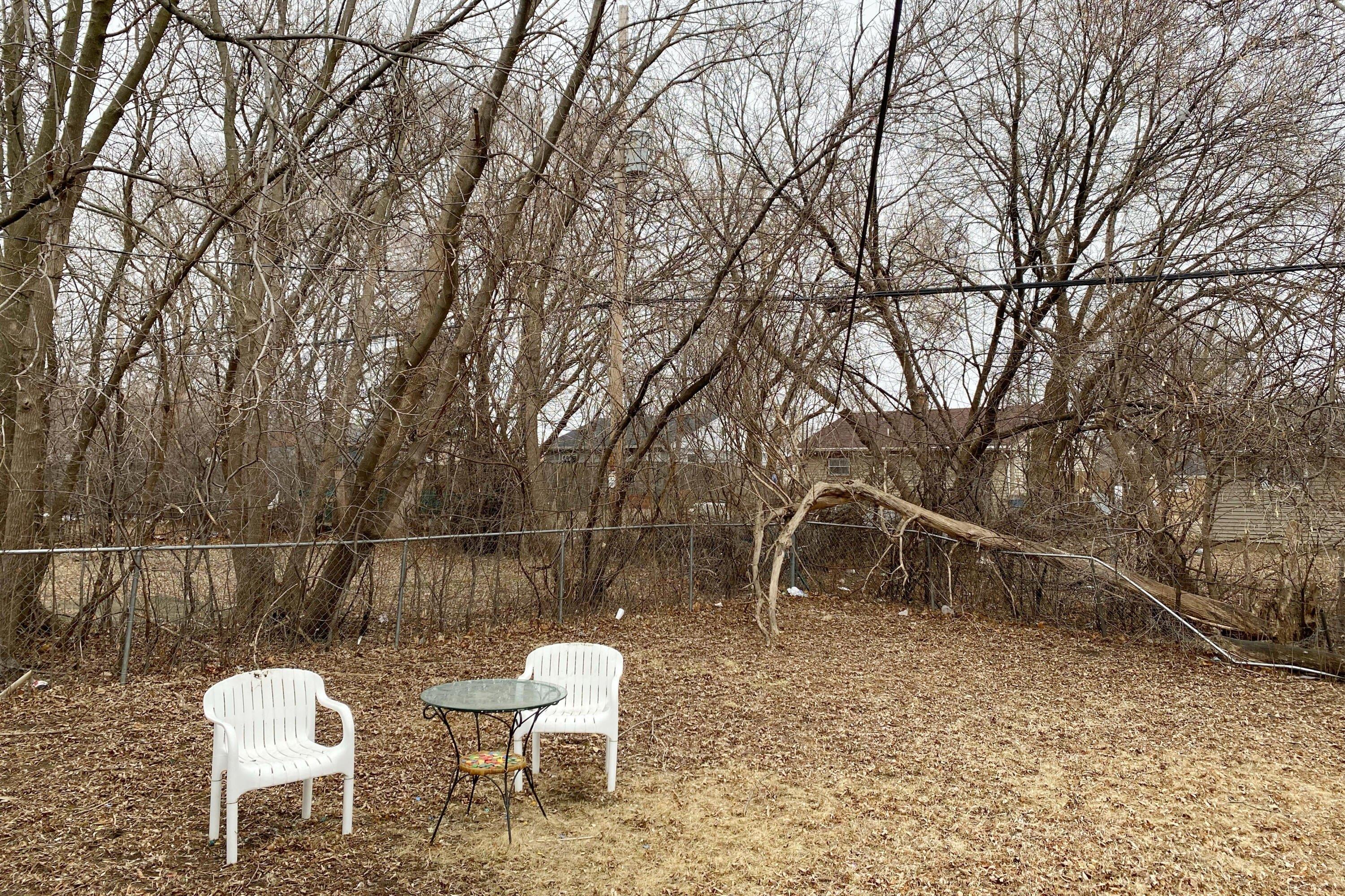 N 62nd St, Milwaukee, WI 53218