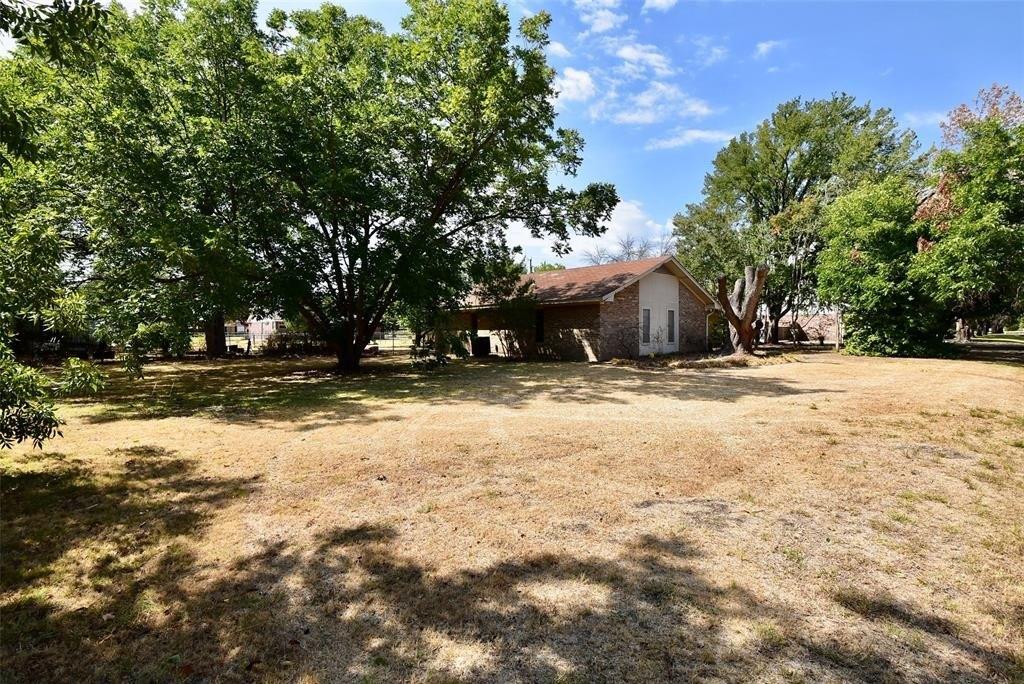 Audrey Ave, Waco, TX 76705