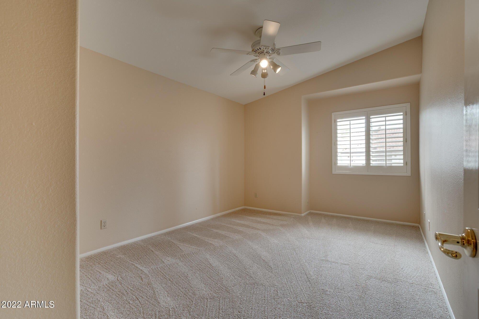 E Marilyn Rd, Scottsdale, AZ 85254