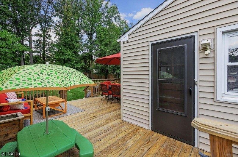 Ramapo Way, Scotch Plains, NJ 07076