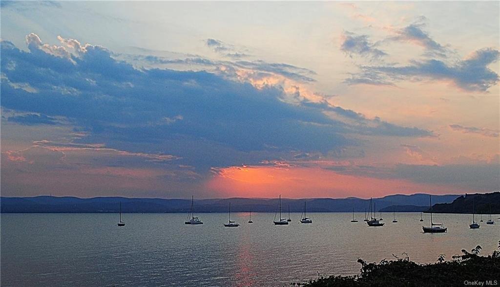 High St, Croton On Hudson, NY 10520