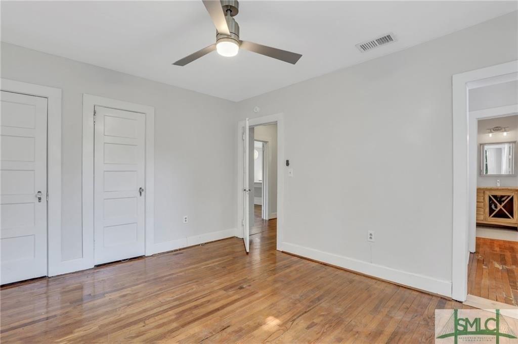 E 56th St, Savannah, GA 31405