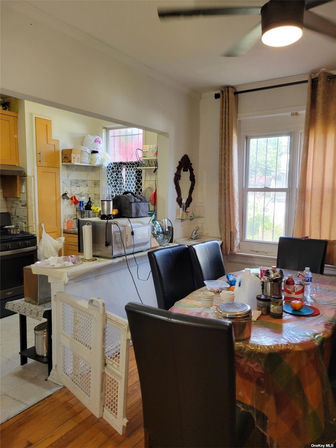 99th St, East Elmhurst, NY 11369