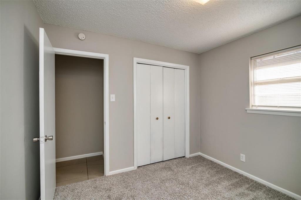 Brown St, Waxahachie, TX 75165