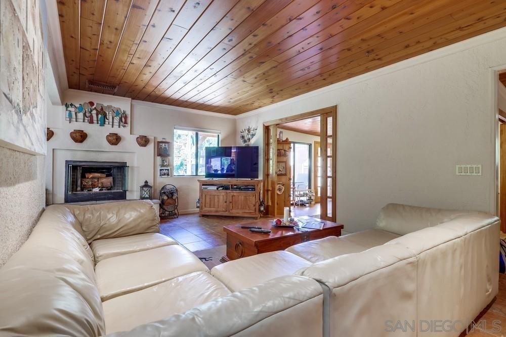 Alpine Terrace Rd, Alpine, CA 91901