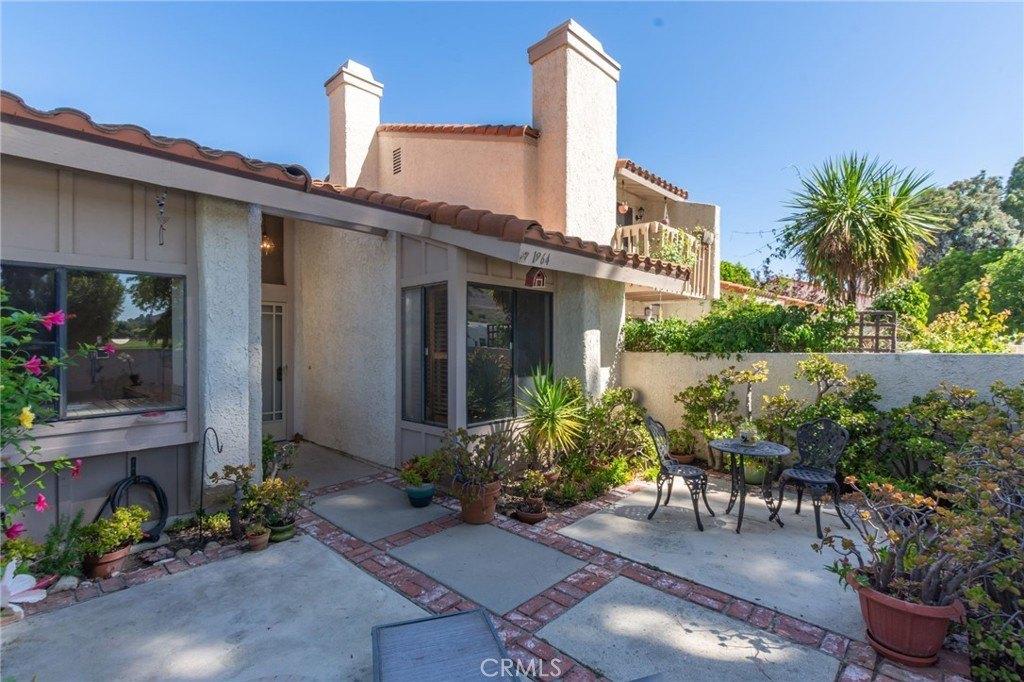 Olivewood Ct, Thousand Oaks, CA 91362