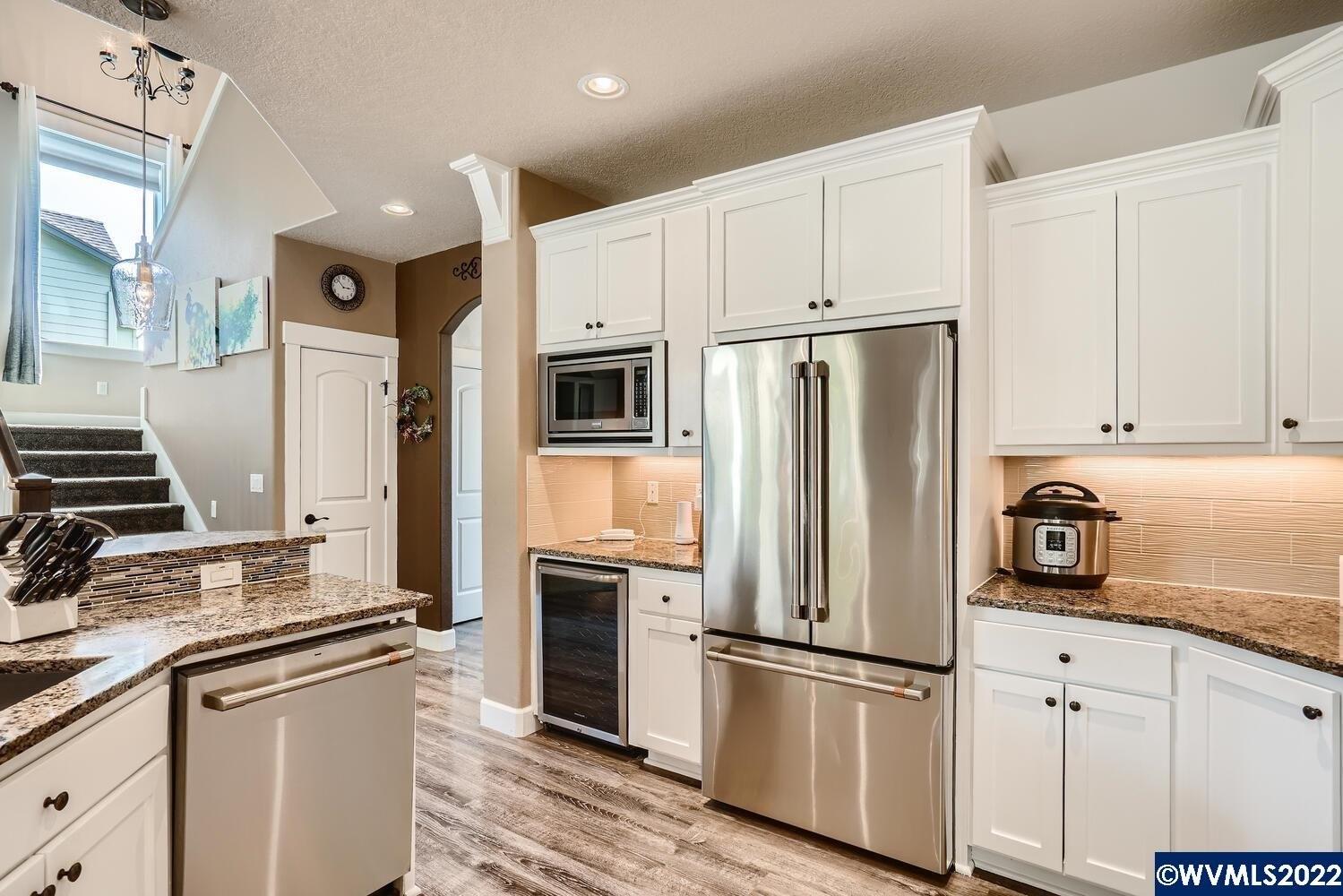 Shelokum Dr, Silverton, OR 97381