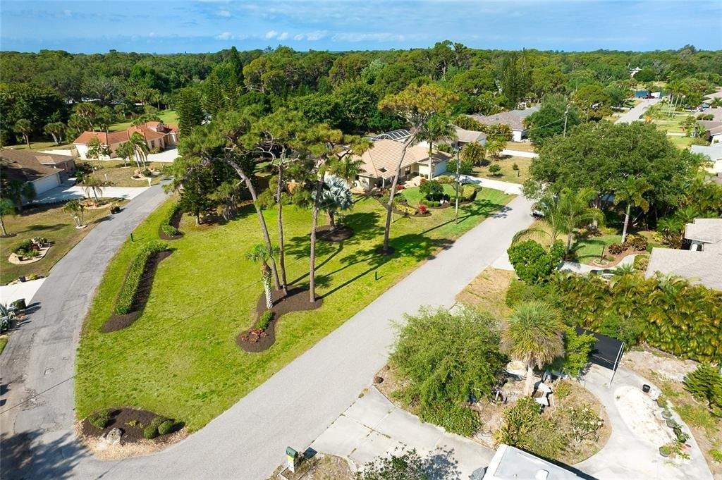 Viridian St, Englewood, FL 34223