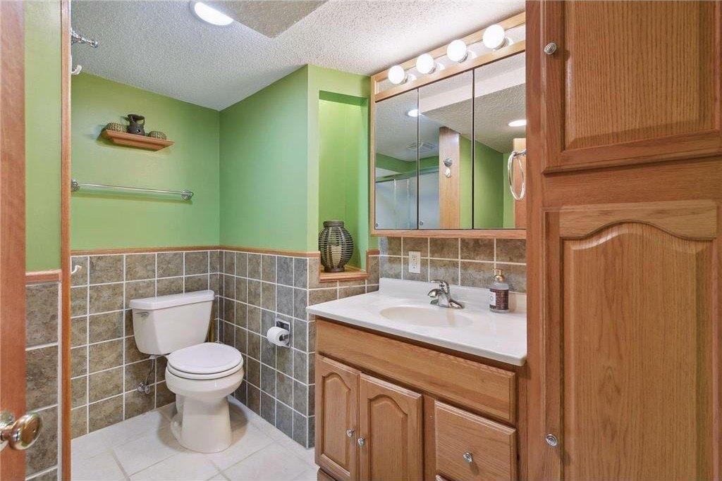 Marie Ave, Rogers, MN 55374