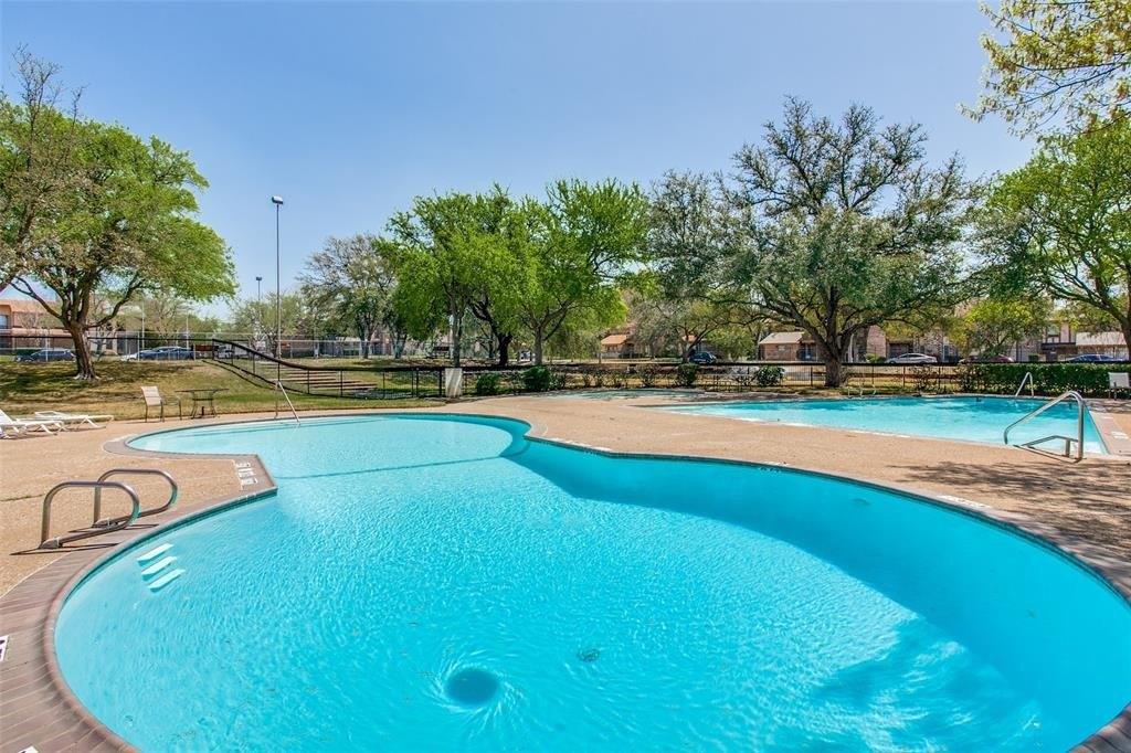Westgate Dr, Arlington, TX 76015