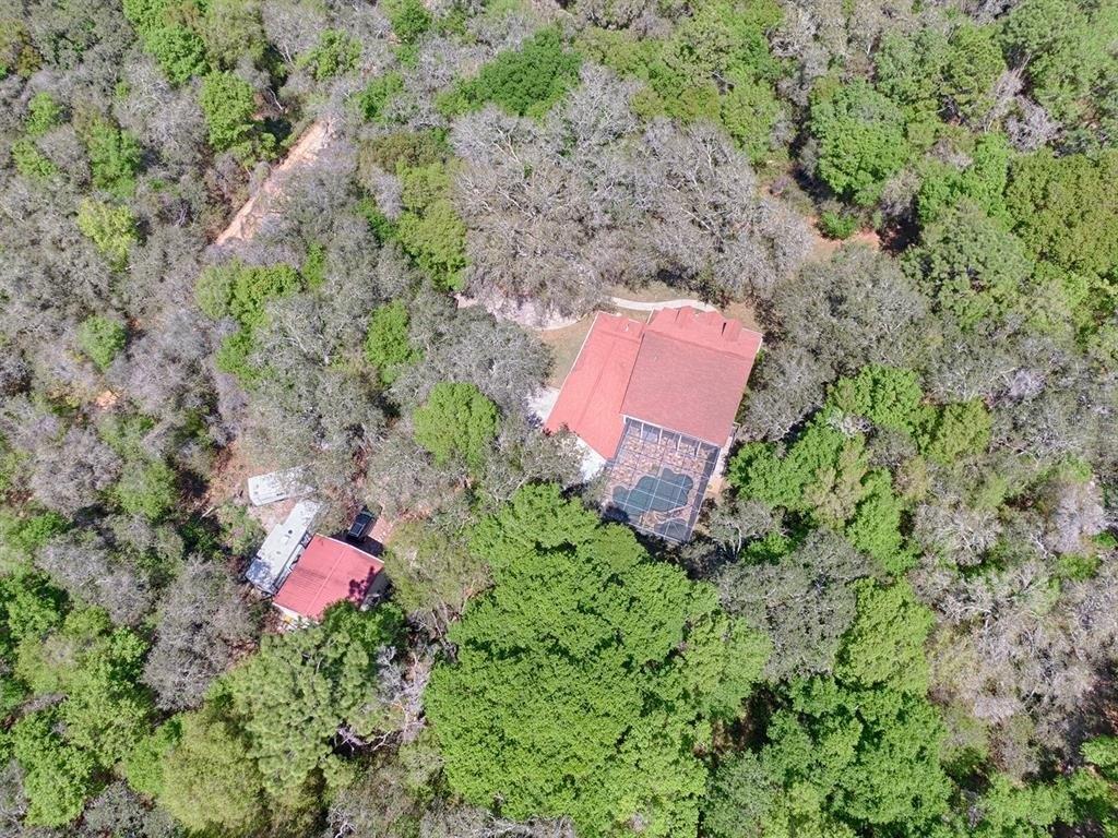 Joslyn Ln, Lady Lake, FL 32159