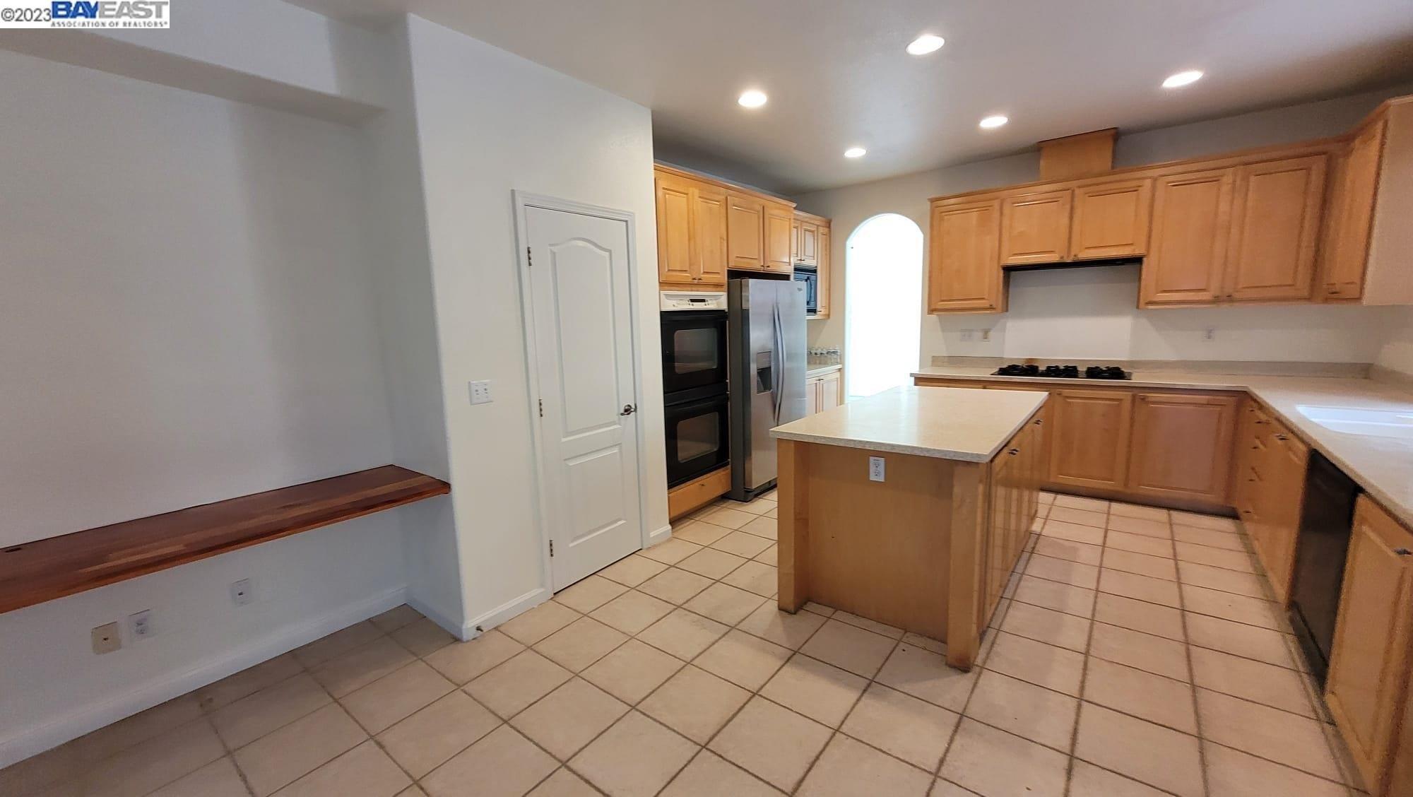 Taylor Way, Antioch, CA 94531