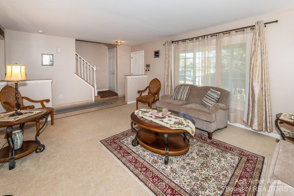 Century Ct, Ypsilanti, MI 48197