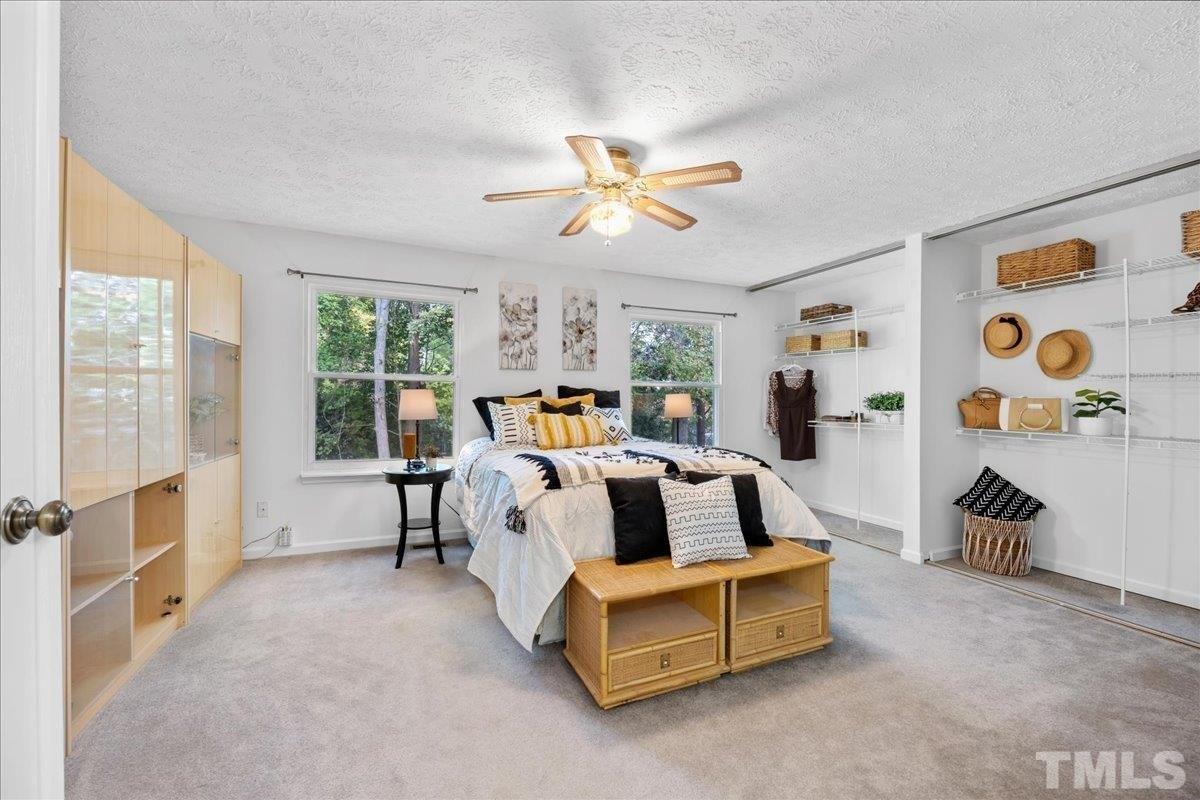 Rosebrooks Dr, Cary, NC 27513