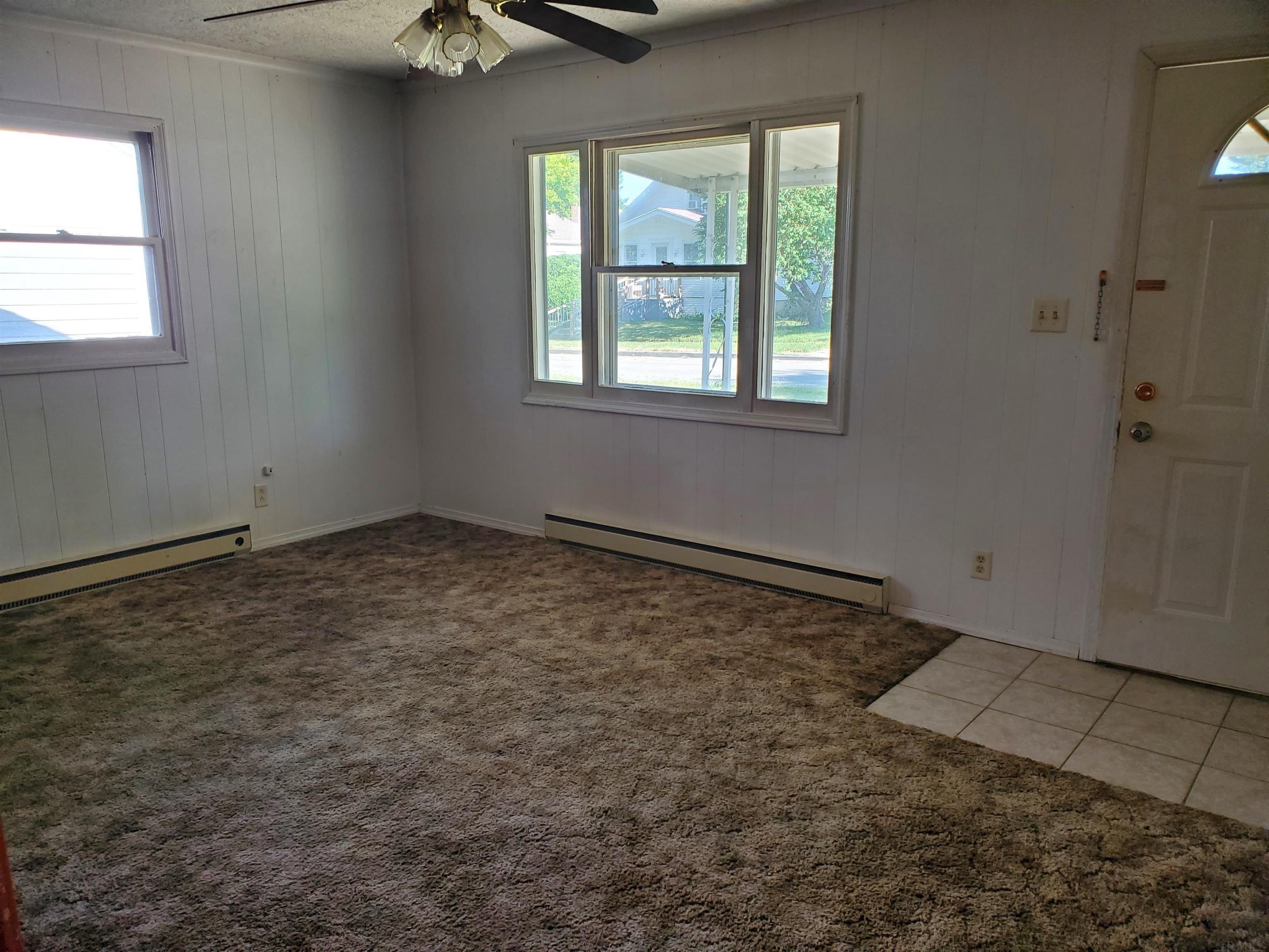 Emerson Ave, Fort Wayne, IN 46808