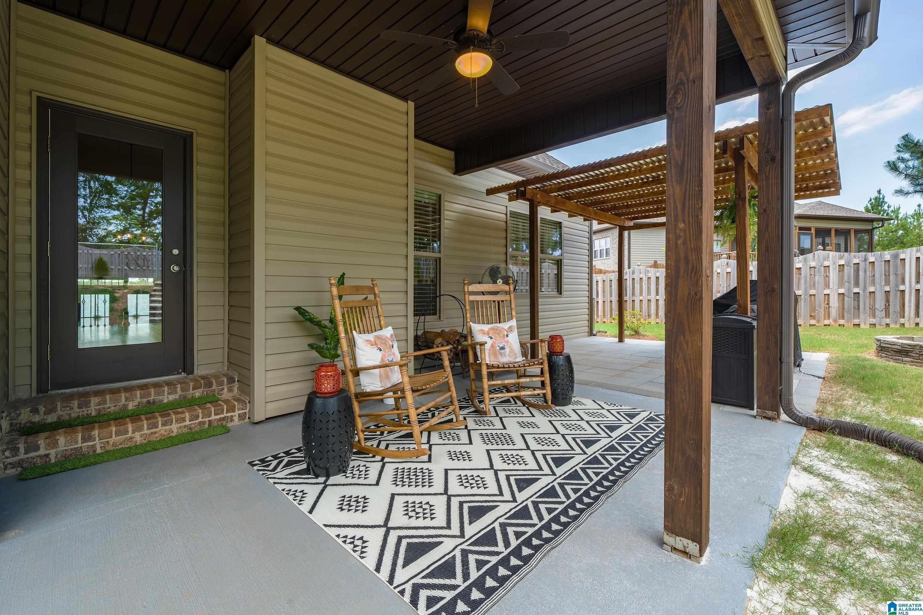 Flagstone Dr, Chelsea, AL 35043