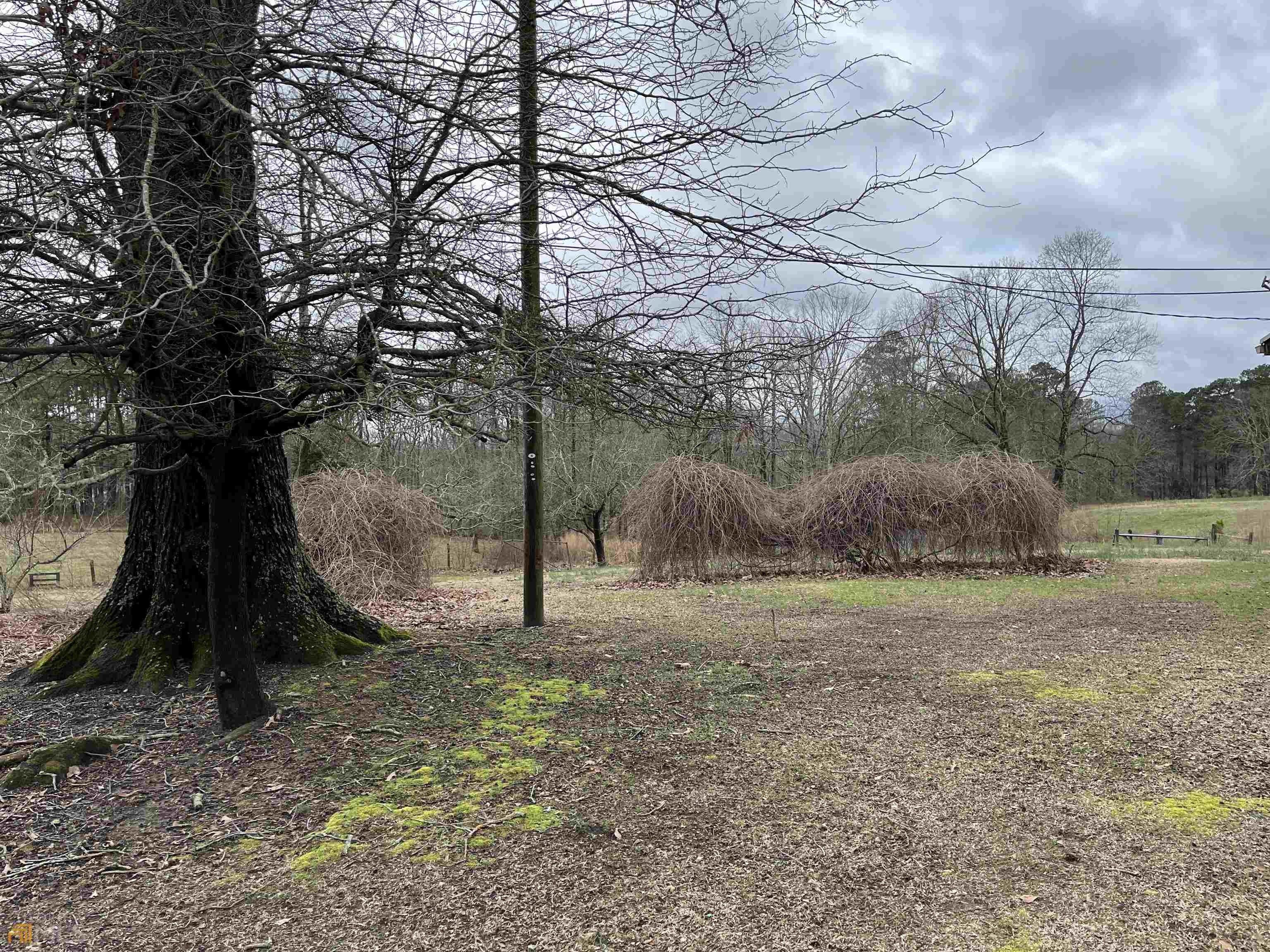 Kilgore Rd, Buford, GA 30519