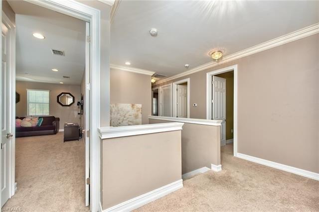 Monte Carlo Blvd, Bonita Springs, FL 34135
