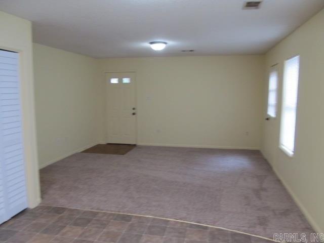 Biltmore Cv, Jonesboro, AR 72404