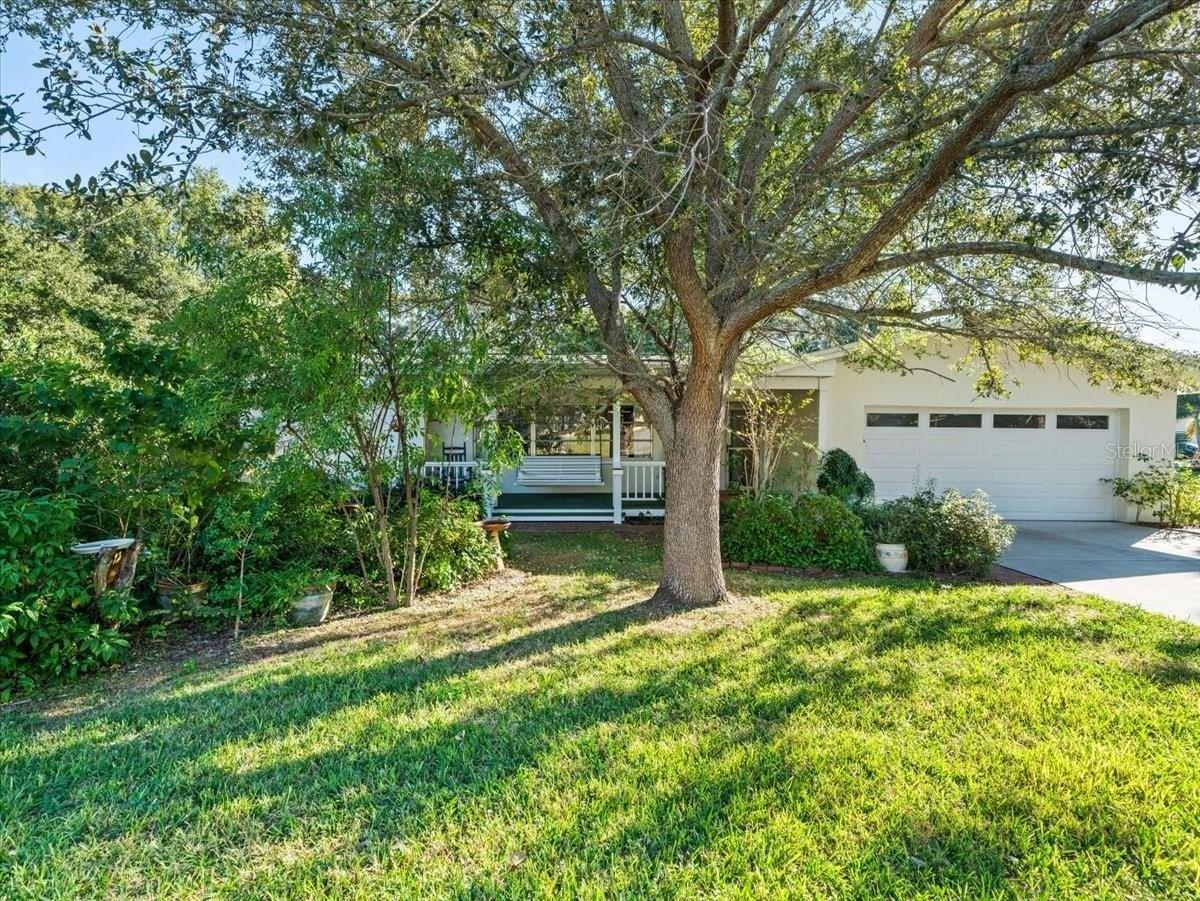 Magnolia Dr, Clearwater, FL 33756