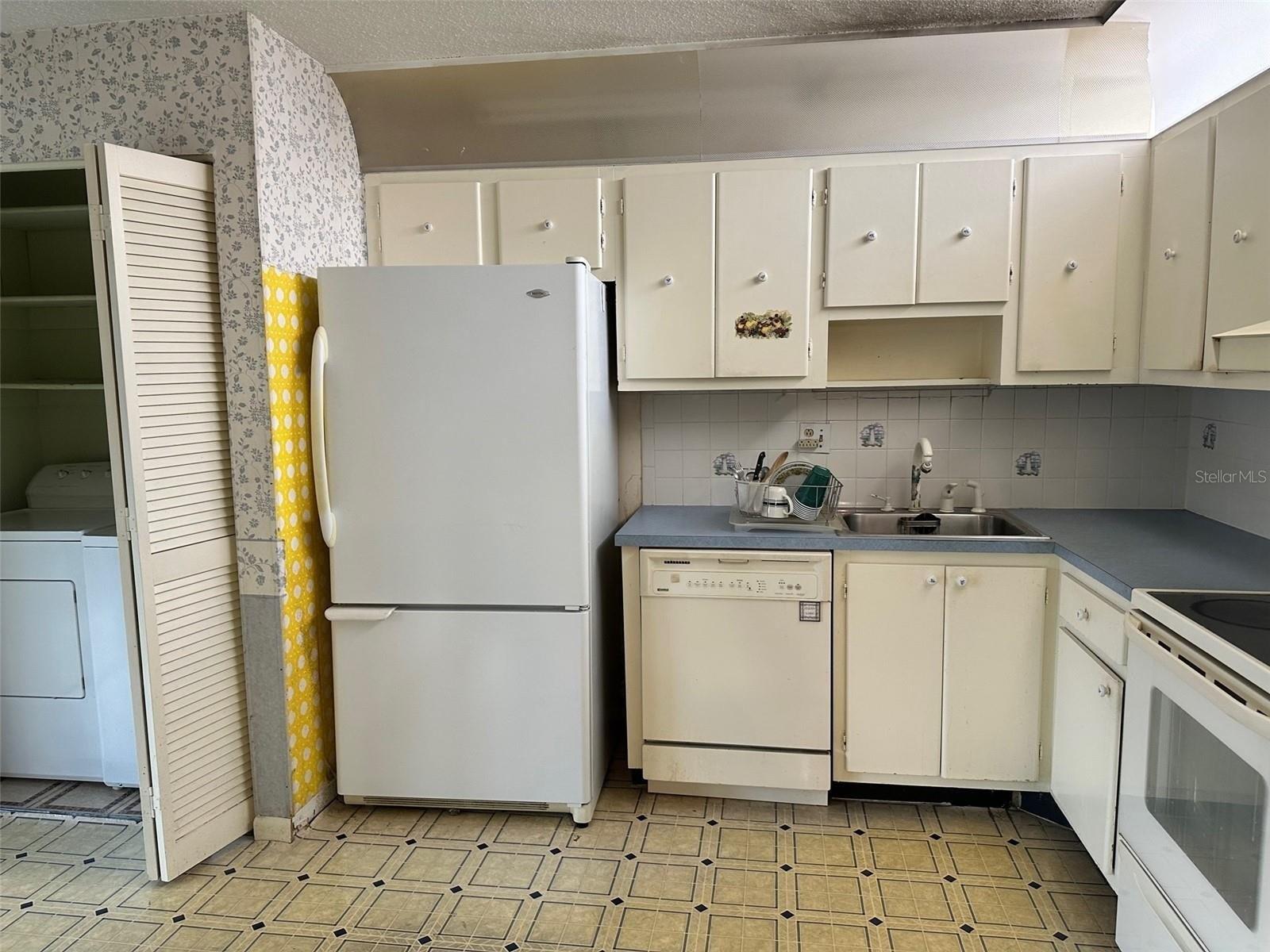 42nd St W, Bradenton, FL 34205