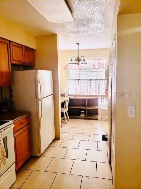 E Bank Dr, Tampa, FL 33617