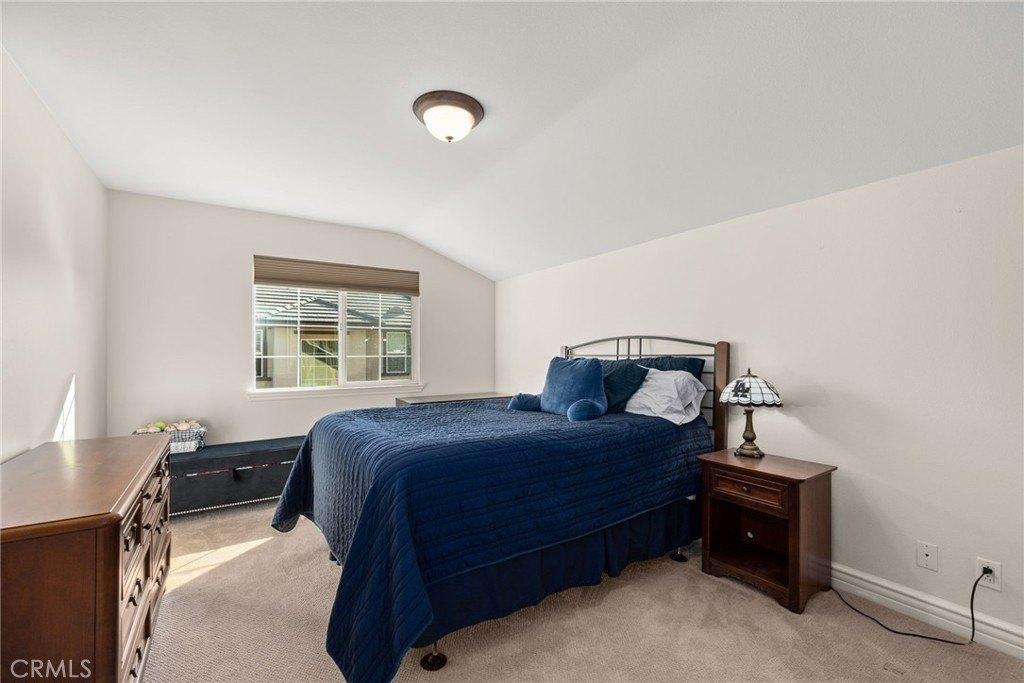 Branding Iron Pl, Rancho Cucamonga, CA 91739