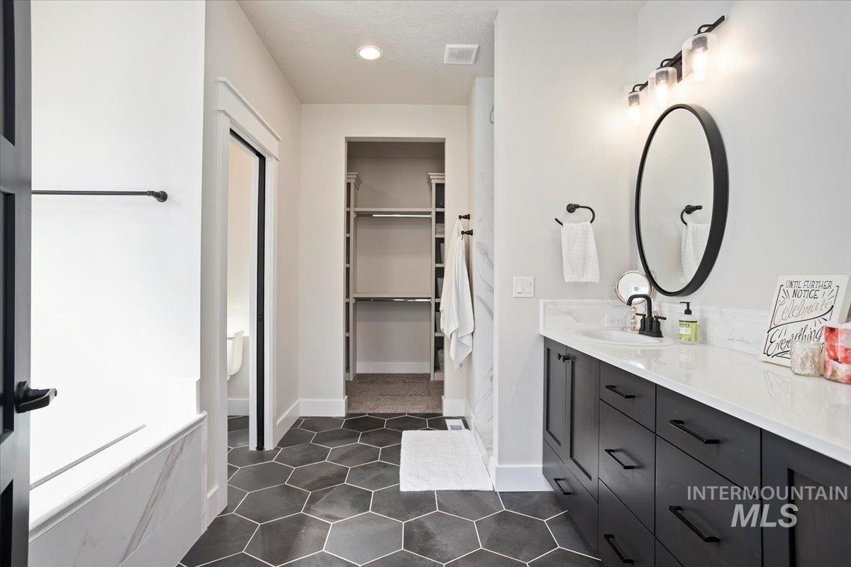 S Culmen Way, Nampa, ID 83686