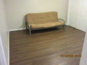 Highland Hills Dr, Johnson City, TN 37615