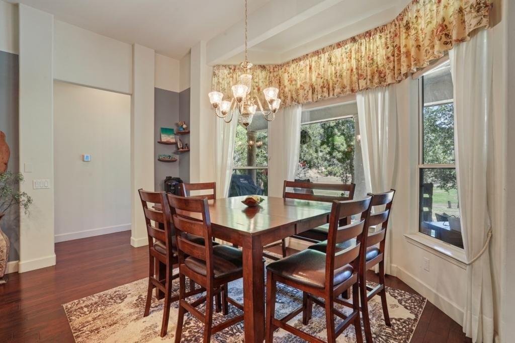 Oak View Dr, Ione, CA 95640