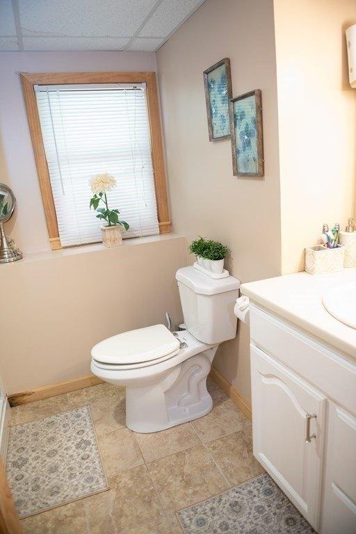 Foundry St, North Easton, MA 02356