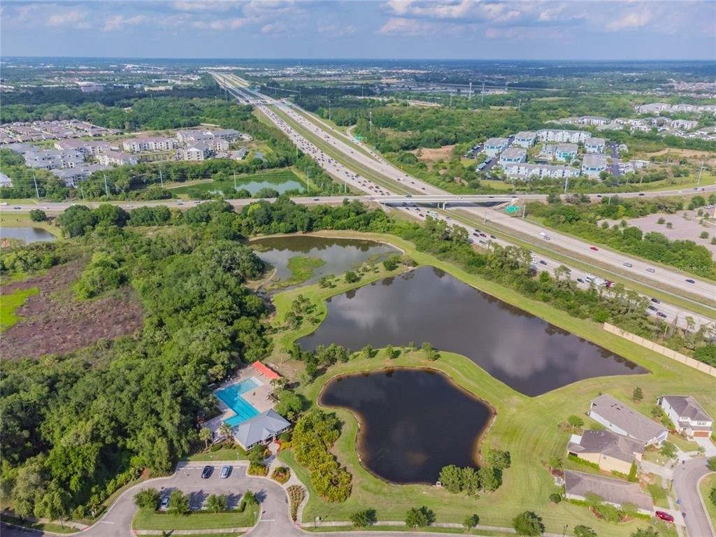 Sweet Birch Dr, Riverview, FL 33578