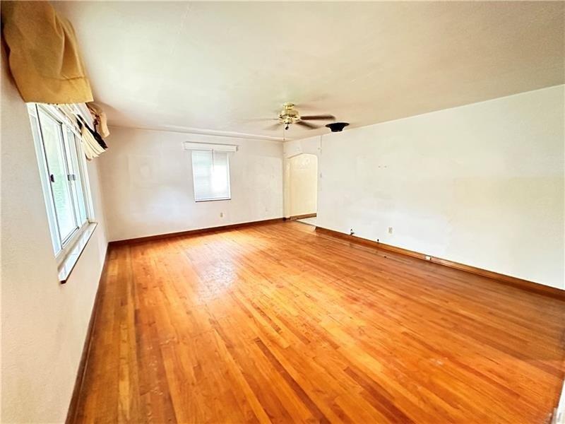 Steuben St, Pittsburgh, PA 15205