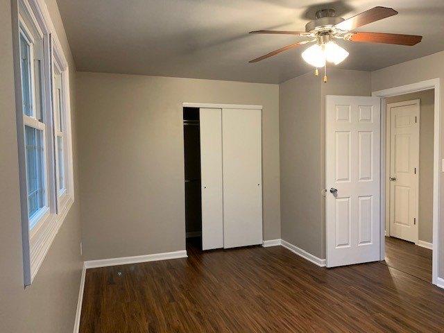 S Rivard St, Bourbonnais, IL 60914