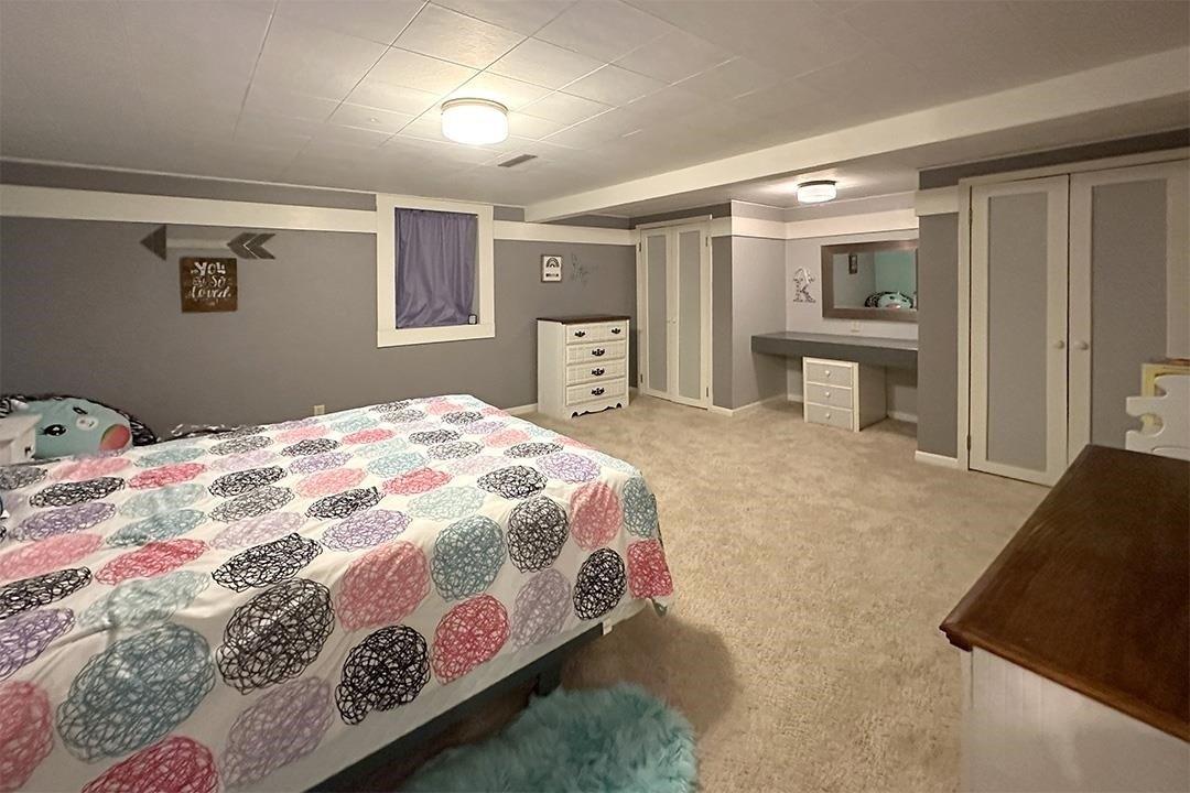 6th Ave Se, Sioux Center, IA 51250