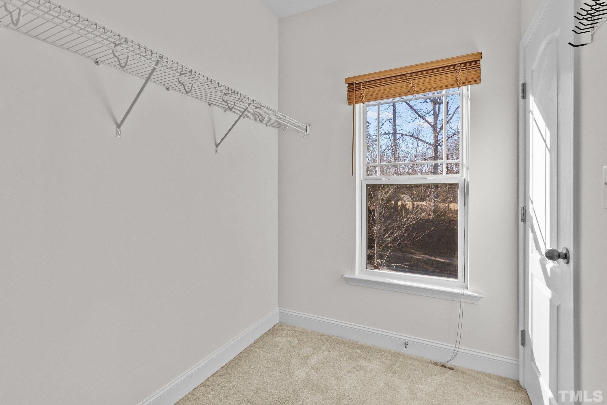 Millbrook Dr, Pittsboro, NC 27312