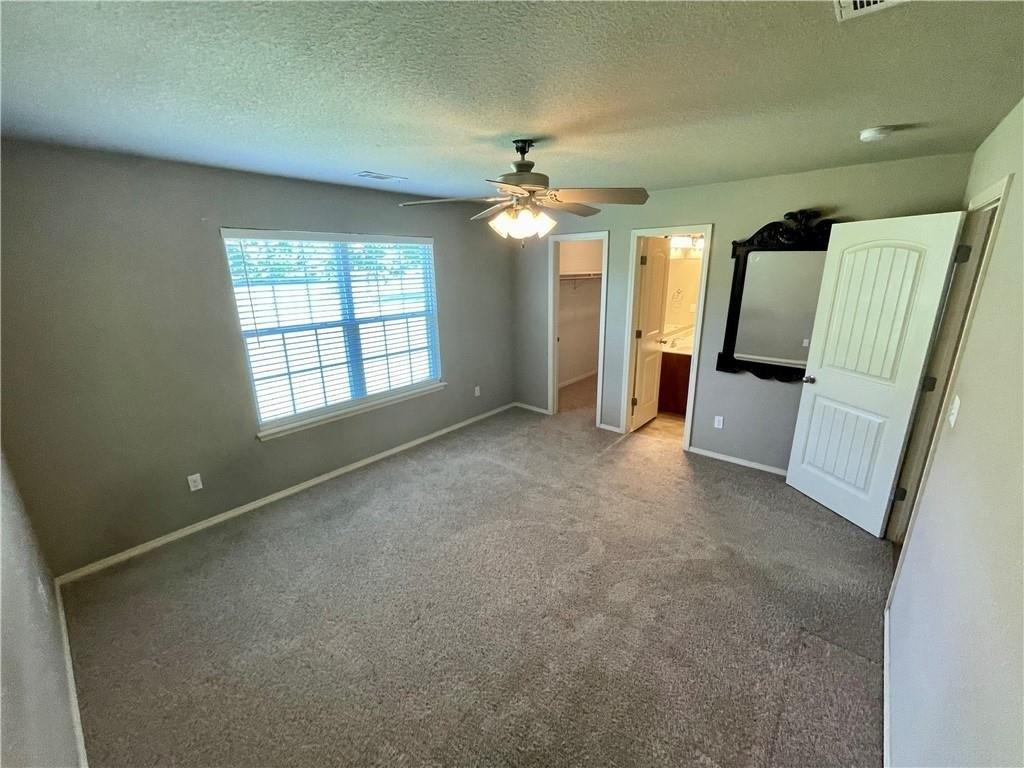 W Serviceberry Dr, Fayetteville, AR 72704