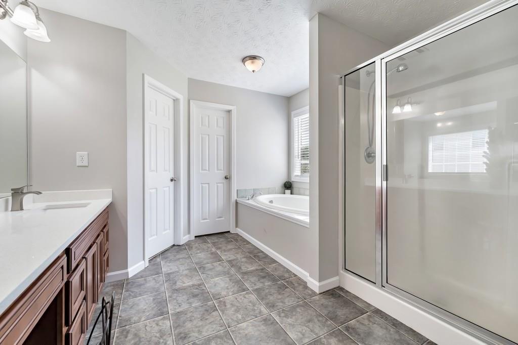 Jefferson Blvd, Jefferson, GA 30549