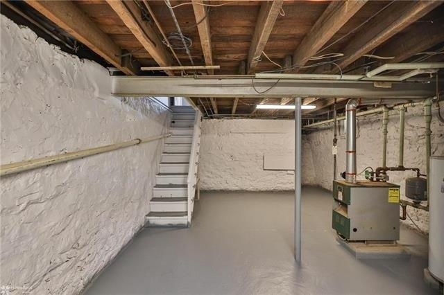 W Wilkes Barre St, Easton, PA 18042