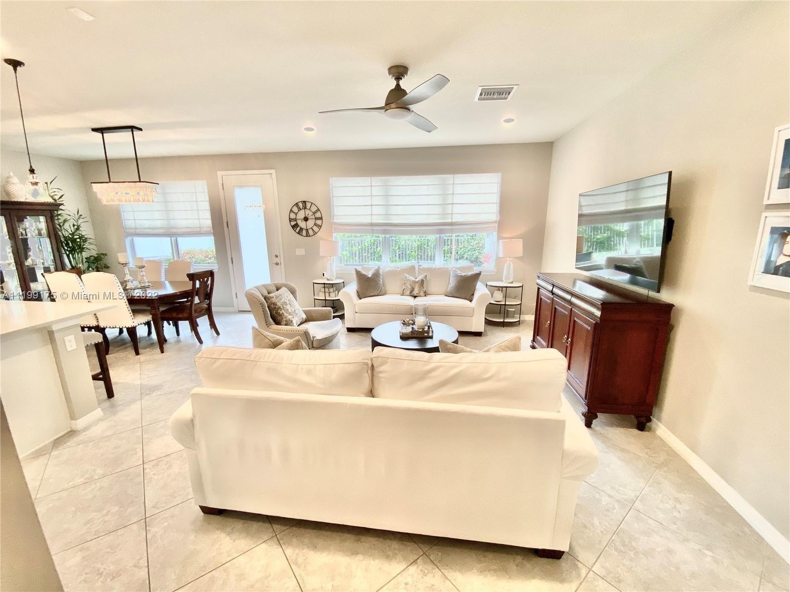Eucalyptus Dr, Hollywood, FL 33021