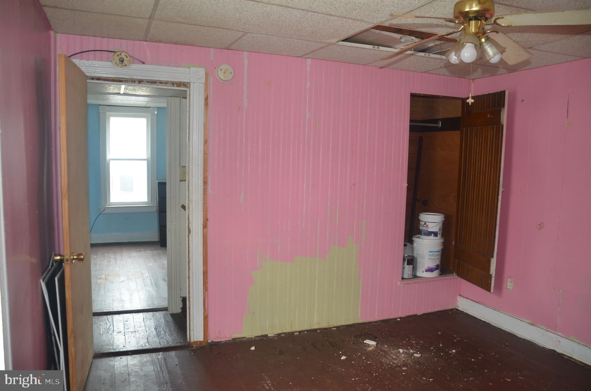 Furnace St, Cumberland, MD 21502